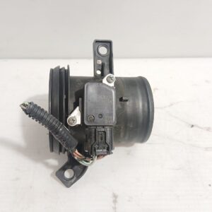 Carrito, Recambios Berrocar