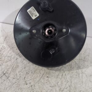 servofreno_4720002580a_toyota_auris_e15_1_6_zre151