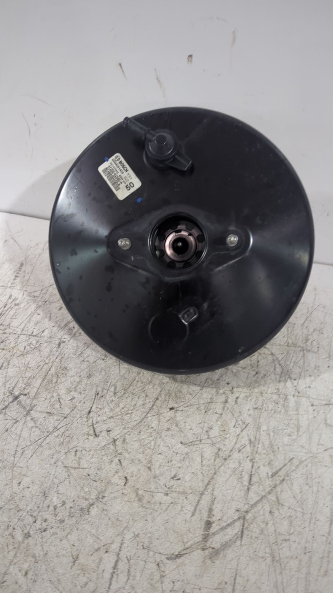 servofreno_4720002580a_toyota_auris_e15_1_6_zre151