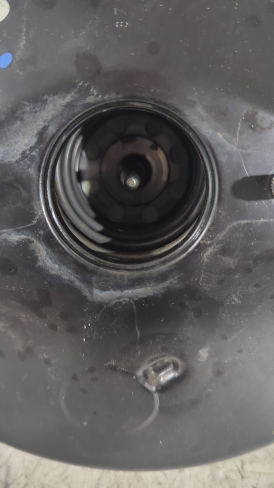 servofreno_4720002580a_toyota_auris_e15_1_6_zre151