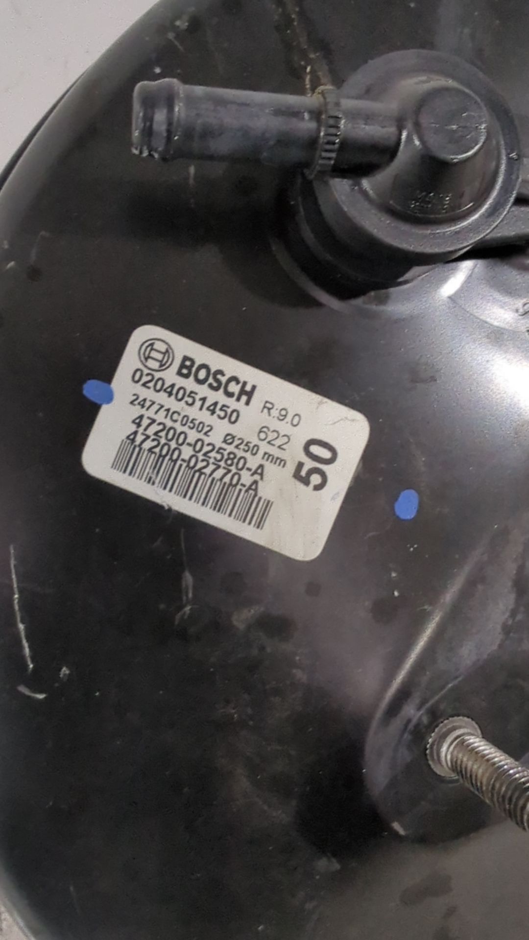 servofreno_4720002580a_toyota_auris_e15_1_6_zre151