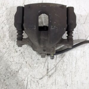 pinza_de_freno_delantera_derecha_y01986_toyota_auris_e15_1_6_zre151