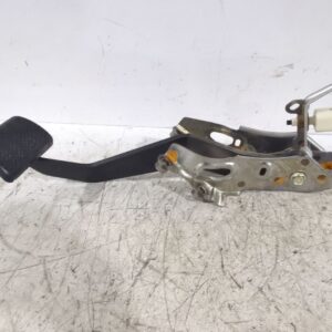 pedal_freno_5510612690_toyota_auris_e15_1_6_zre151