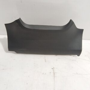 airbag_delantero_izquierdo_5504502160b0_toyota_auris_e15_1_6_zre151