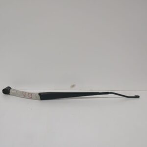 brazo_limpia_delantero_derecho_288814eh2a_nissan_qashqai_ii_j11_j11_1_5_dci