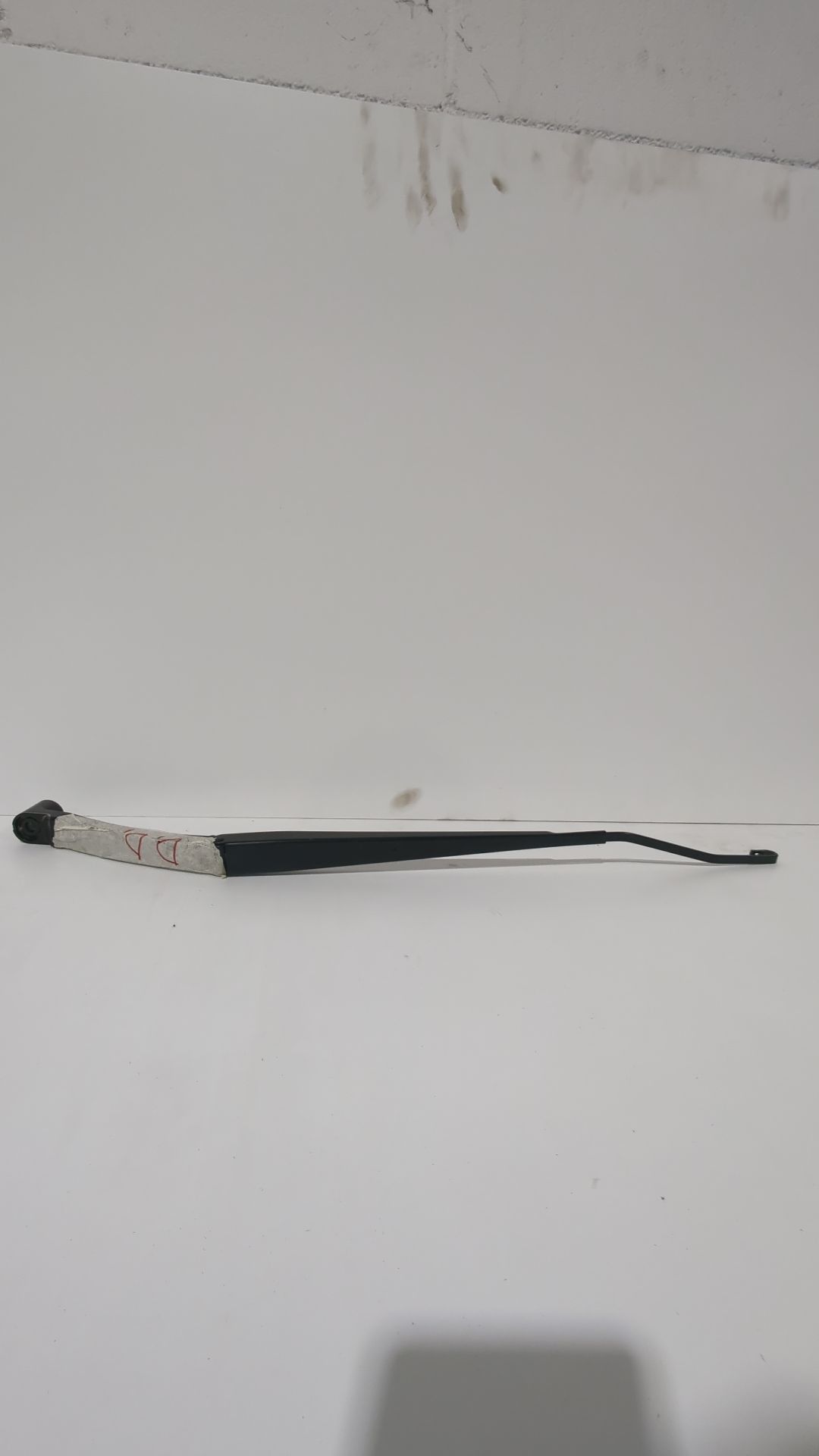 brazo_limpia_delantero_derecho_288814eh2a_nissan_qashqai_ii_j11_j11_1_5_dci