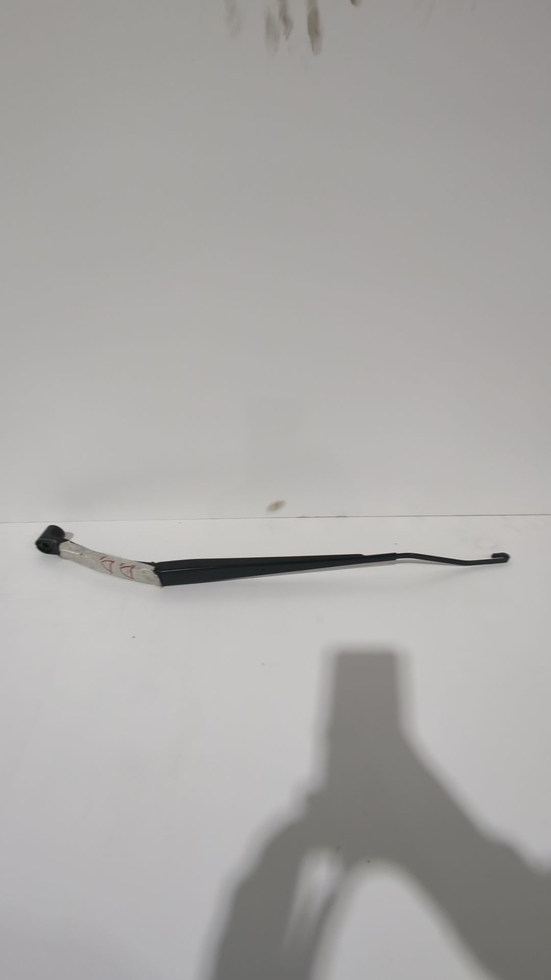 brazo_limpia_delantero_derecho_288814eh2a_nissan_qashqai_ii_j11_j11_1_5_dci