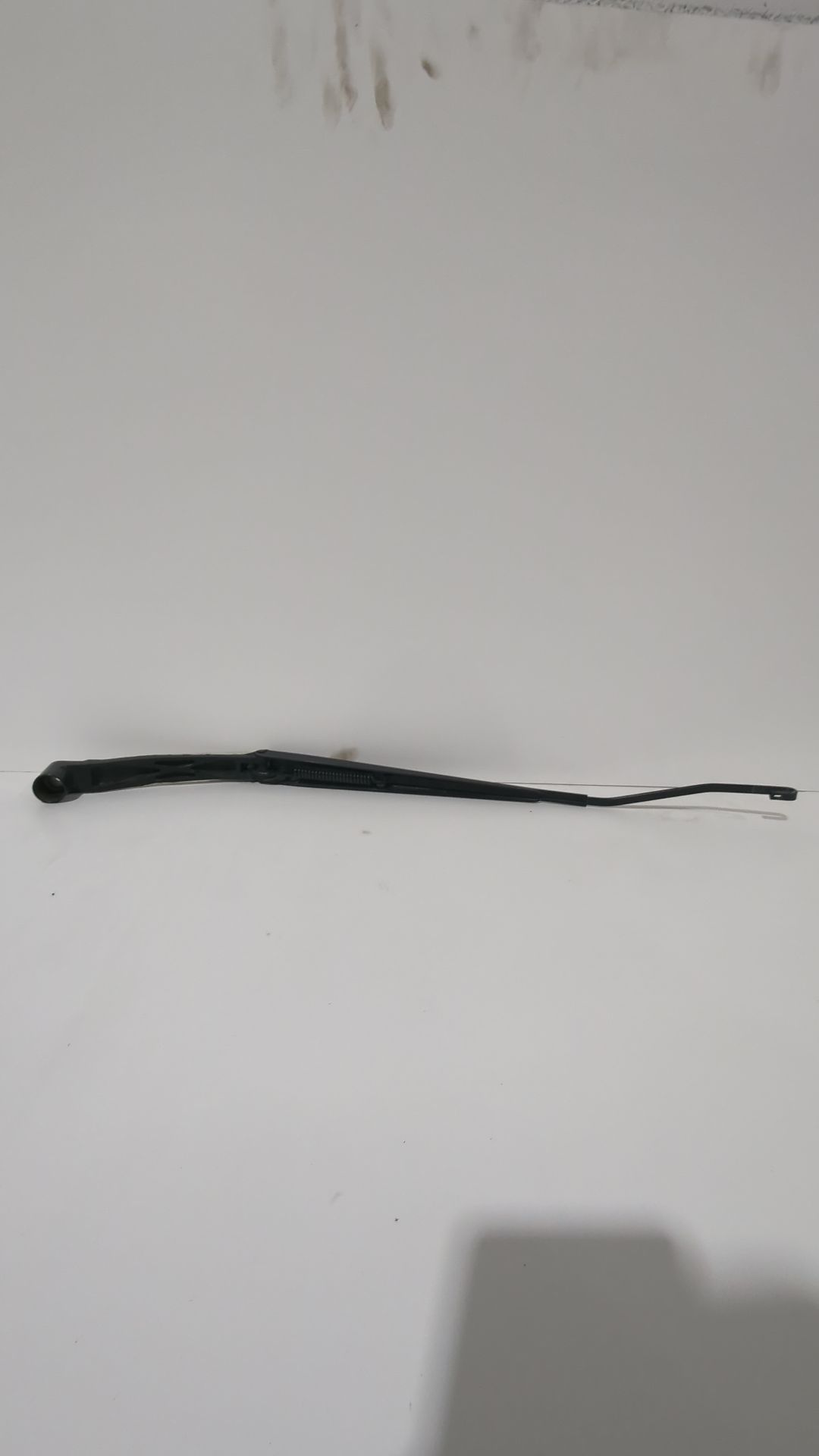 brazo_limpia_delantero_derecho_288814eh2a_nissan_qashqai_ii_j11_j11_1_5_dci