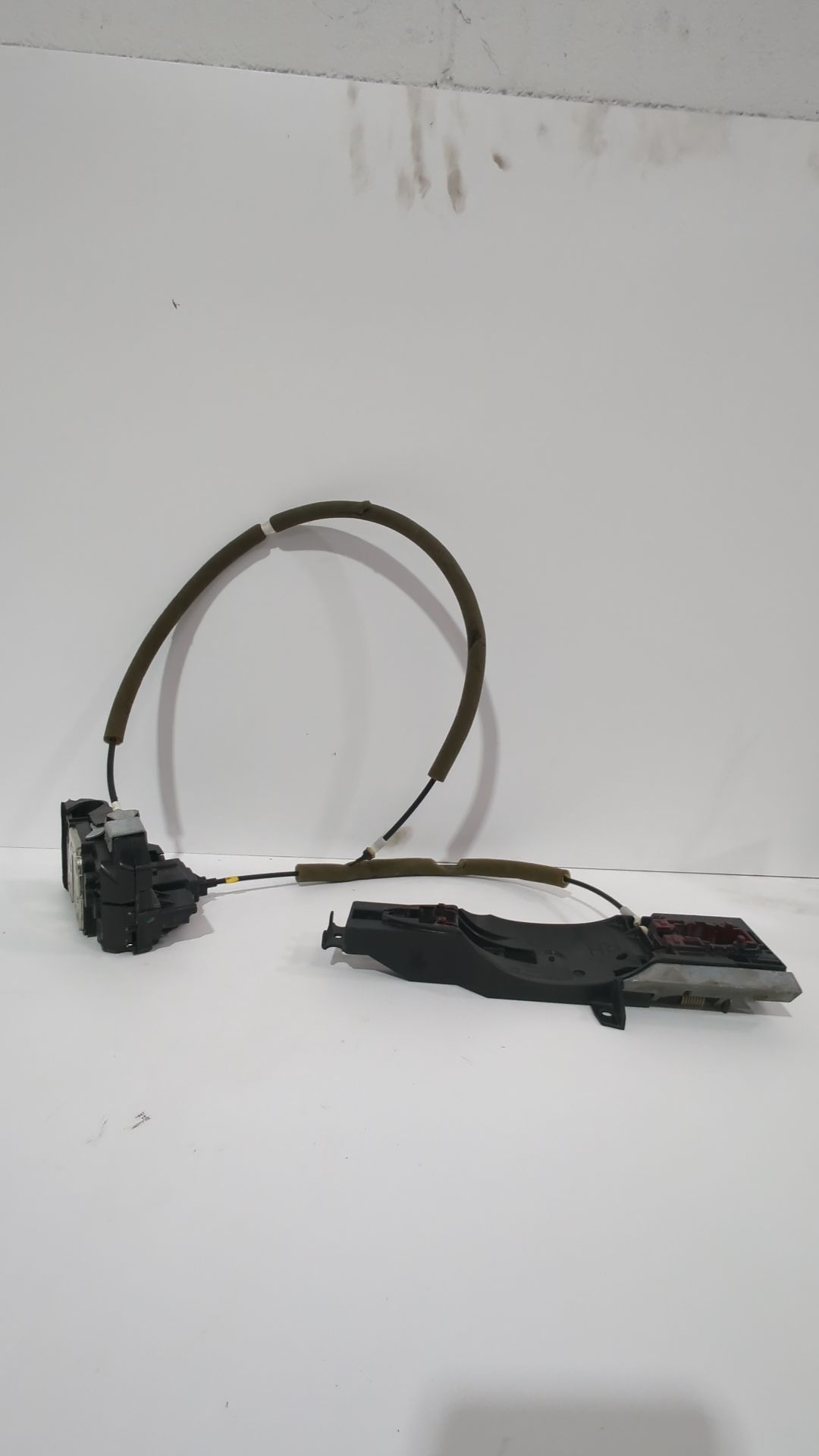 cerradura_puerta_delantera_derecha_805004ea2a_nissan_qashqai_ii_j11_j11_1_5_dci