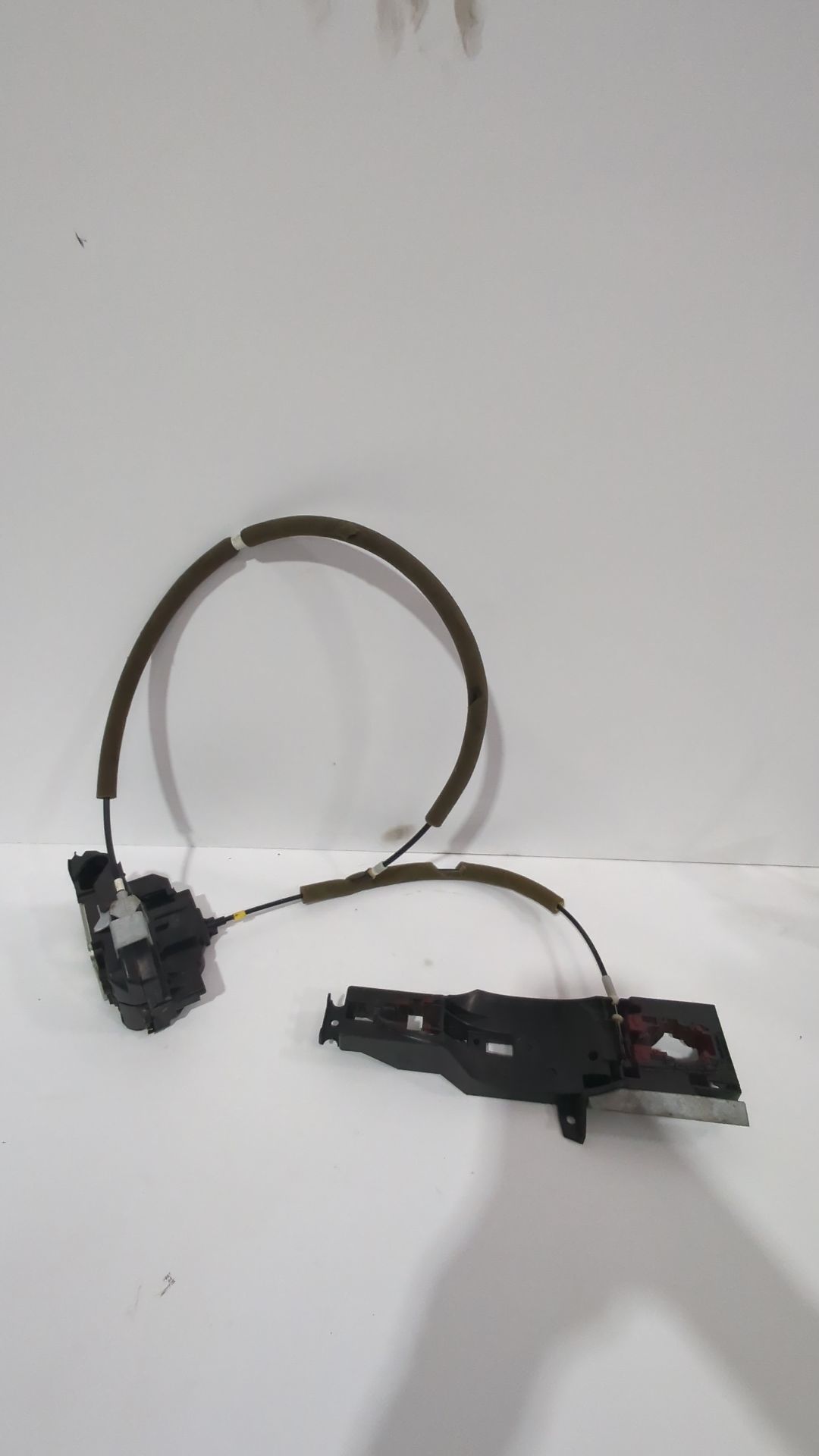 cerradura_puerta_delantera_derecha_805004ea2a_nissan_qashqai_ii_j11_j11_1_5_dci