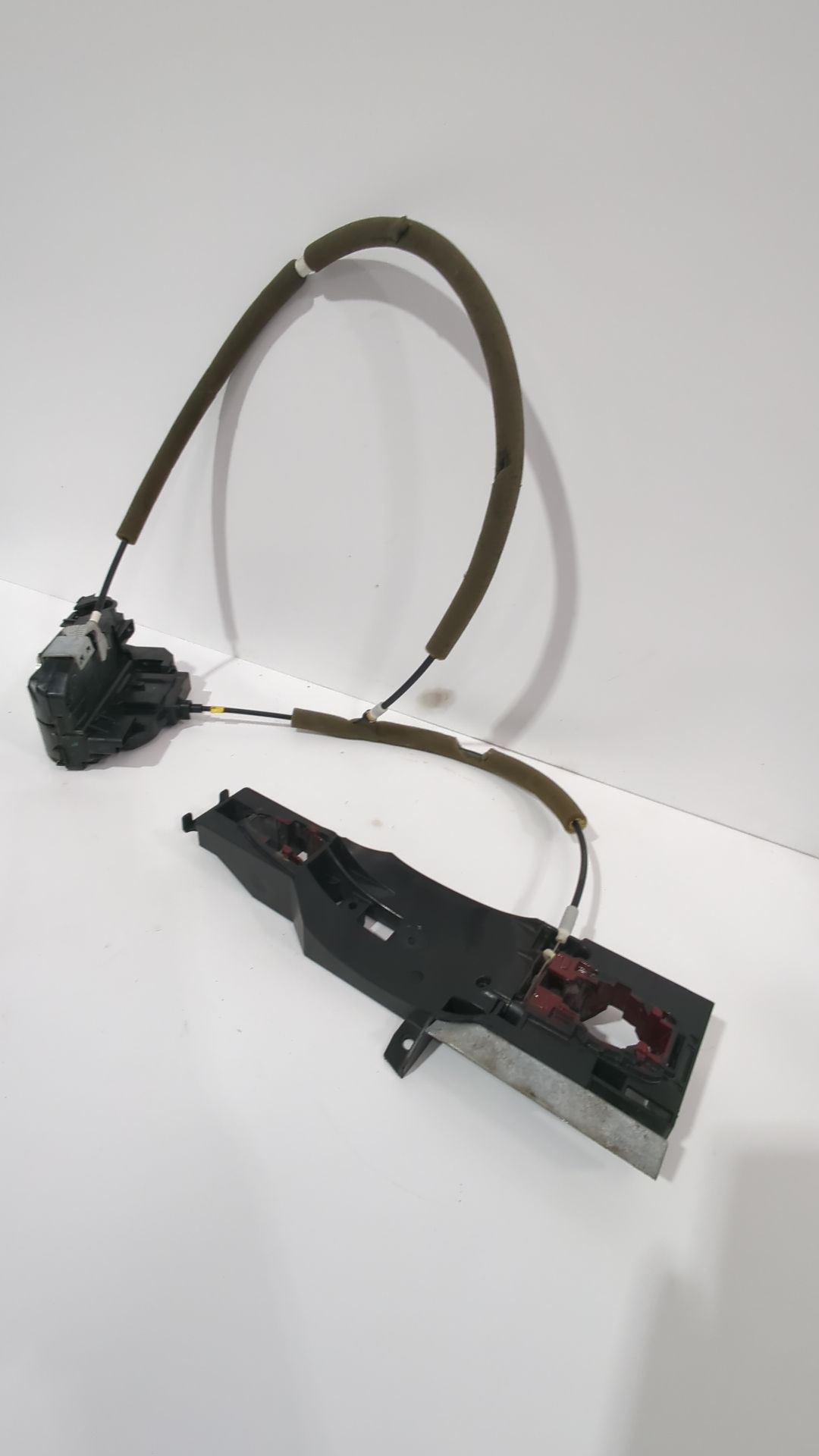 cerradura_puerta_delantera_derecha_805004ea2a_nissan_qashqai_ii_j11_j11_1_5_dci