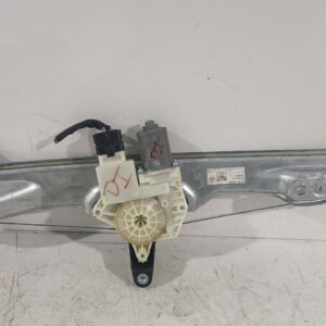 elevalunas_delantero_izquierdo_807014ea3c_nissan_qashqai_ii_j11_j11_1_5_dci