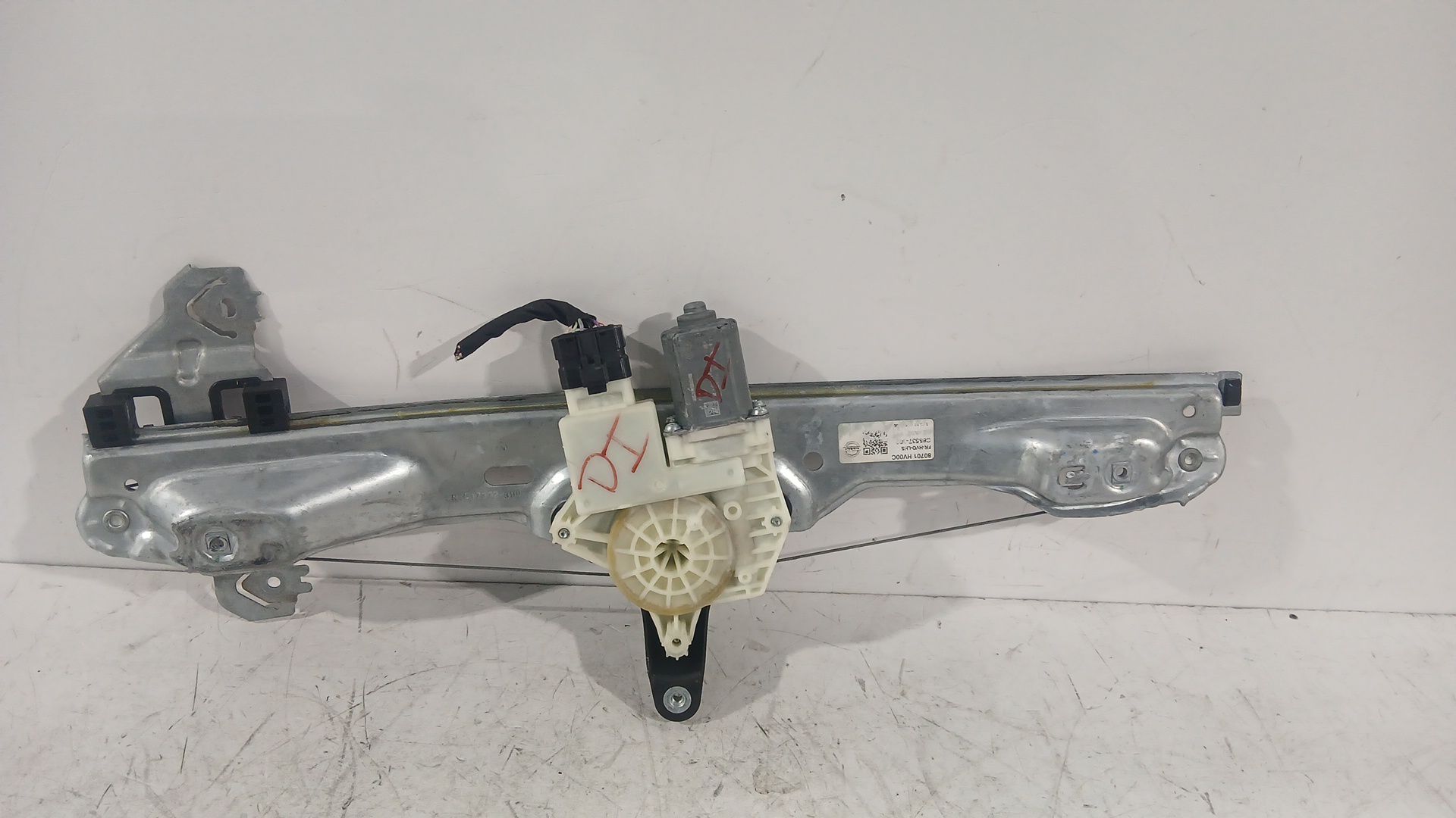 elevalunas_delantero_izquierdo_807014ea3c_nissan_qashqai_ii_j11_j11_1_5_dci