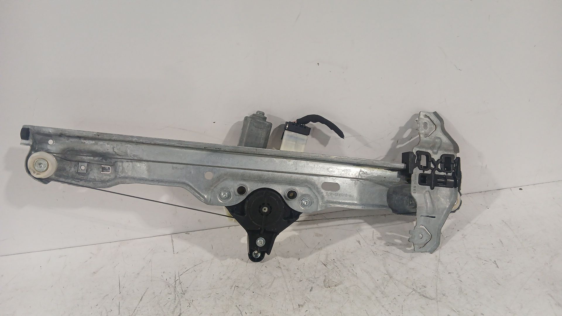 elevalunas_delantero_izquierdo_807014ea3c_nissan_qashqai_ii_j11_j11_1_5_dci