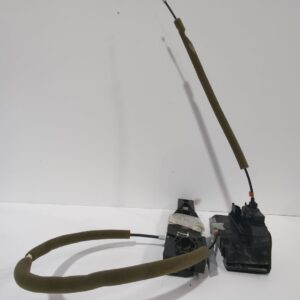 cerradura_puerta_trasera_izquierda_825014ea2a_nissan_qashqai_ii_j11_j11_1_5_dci