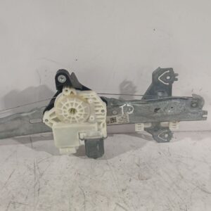 elevalunas_trasero_derecho_827004ea0a_nissan_qashqai_ii_j11_j11_1_5_dci