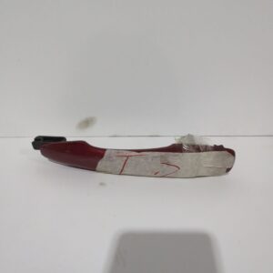 maneta_exterior_trasera_derecha_806404ea2b_nissan_qashqai_ii_j11_j11_1_5_dci