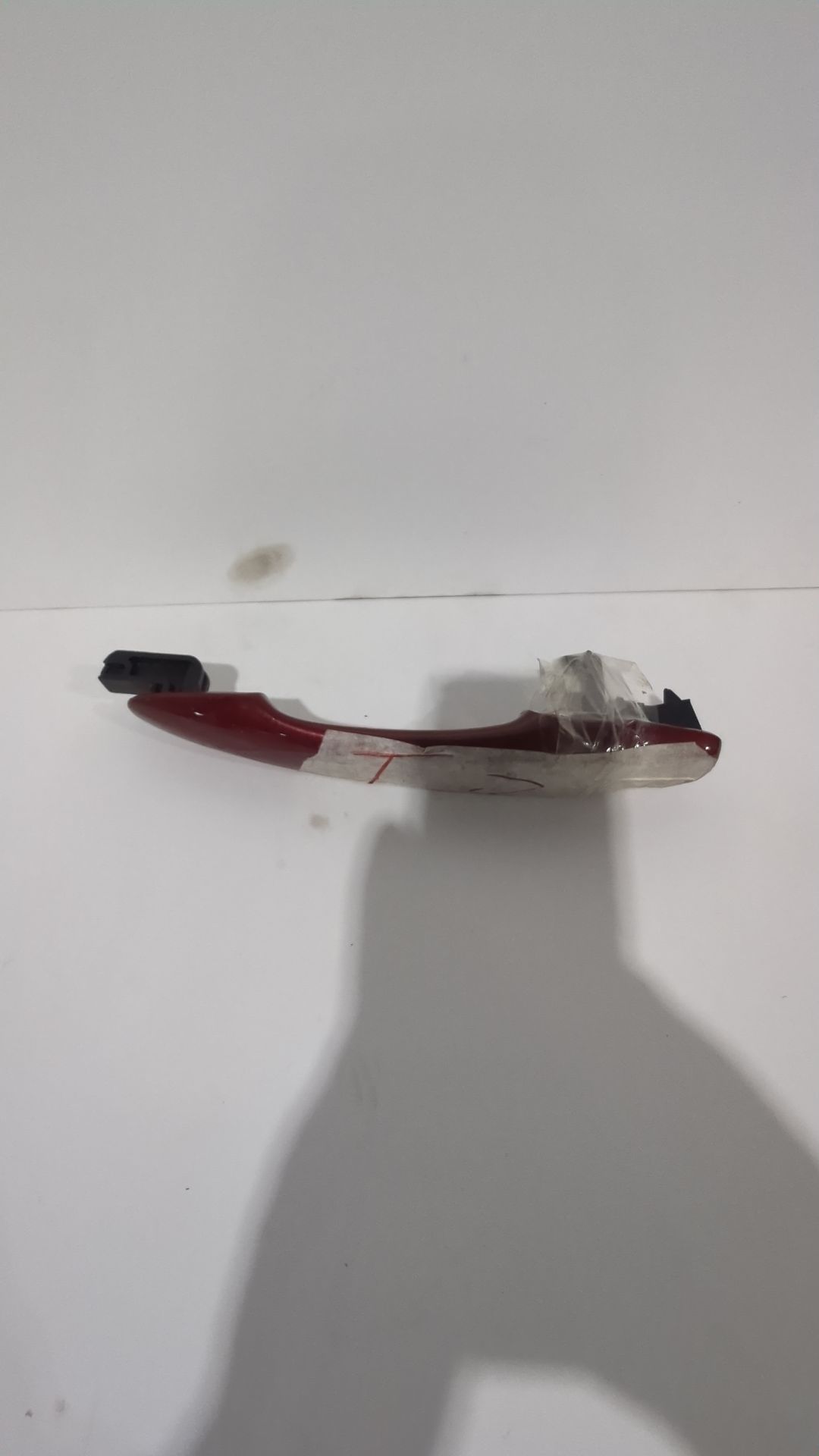 maneta_exterior_trasera_derecha_806404ea2b_nissan_qashqai_ii_j11_j11_1_5_dci