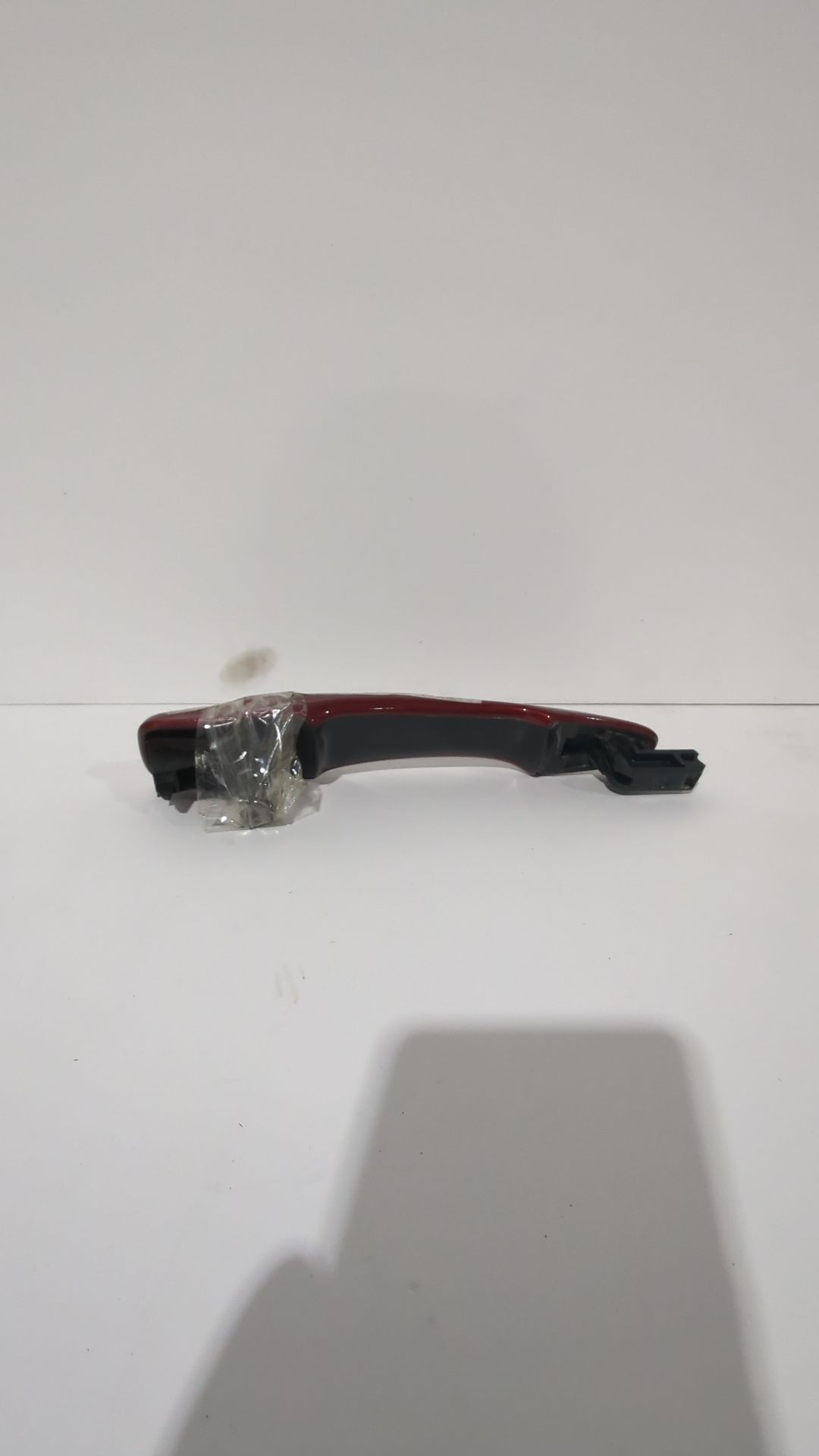 maneta_exterior_trasera_derecha_806404ea2b_nissan_qashqai_ii_j11_j11_1_5_dci