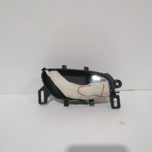 maneta_interior_trasera_derecha_806704ea1b_nissan_qashqai_ii_j11_j11_1_5_dci