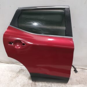 puerta_trasera_derecha_h2a0mhv0mb_nissan_qashqai_ii_j11_j11_1_5_dci