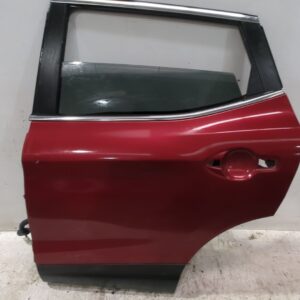 puerta_trasera_izquierda_h2a0ahv0mb_nissan_qashqai_ii_j11_j11_1_5_dci