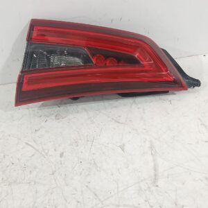 piloto_trasero_derecho_interior_265504ea6e_nissan_qashqai_ii_j11_j11_1_5_dci