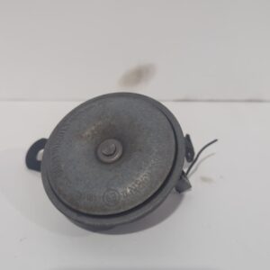 claxon_25610hv01a_nissan_qashqai_ii_j11_j11_1_5_dci