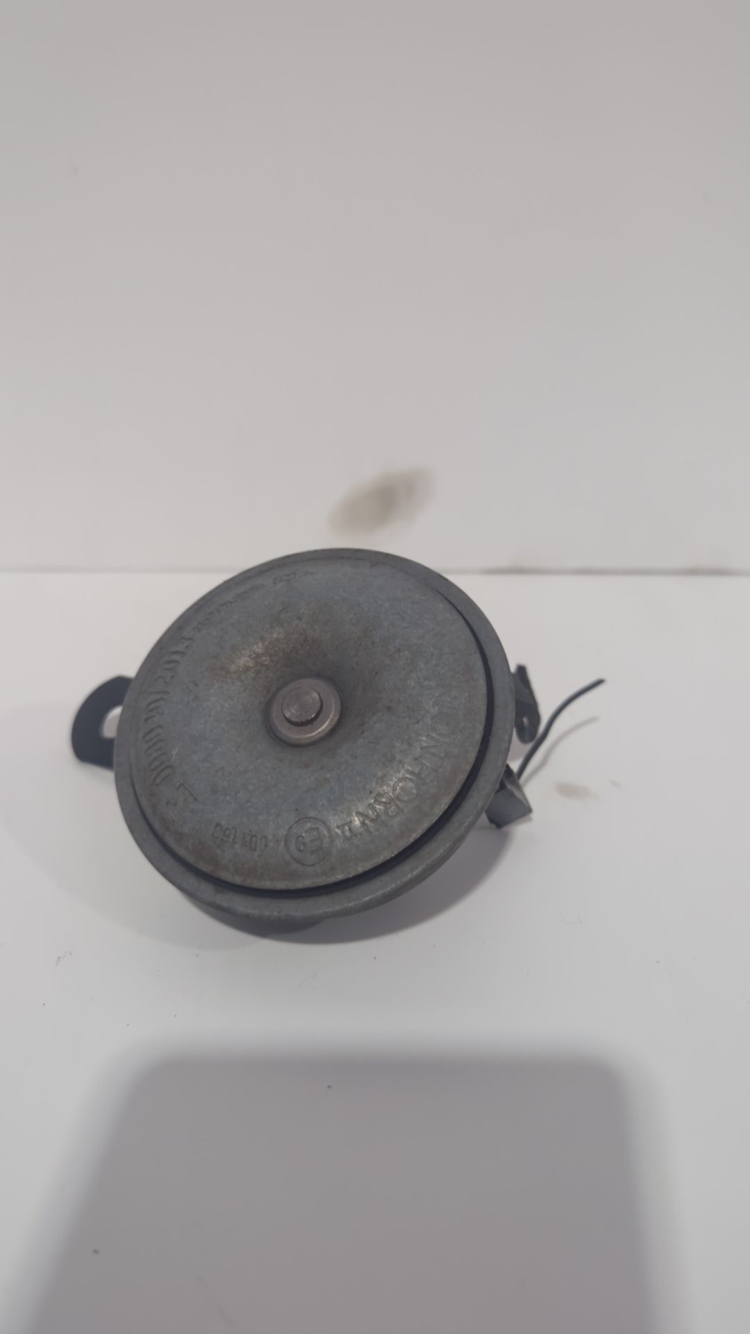 claxon_25610hv01a_nissan_qashqai_ii_j11_j11_1_5_dci