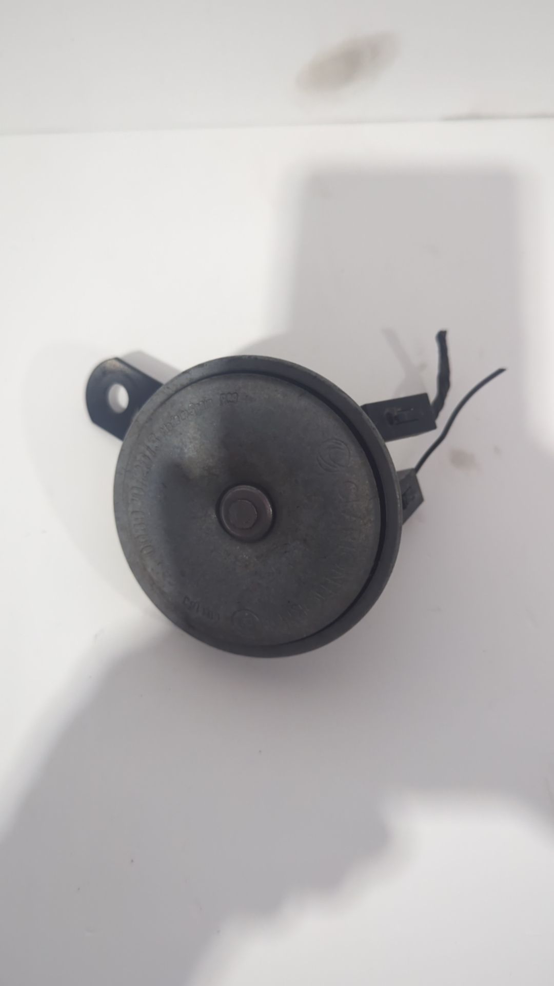 claxon_25610hv01a_nissan_qashqai_ii_j11_j11_1_5_dci