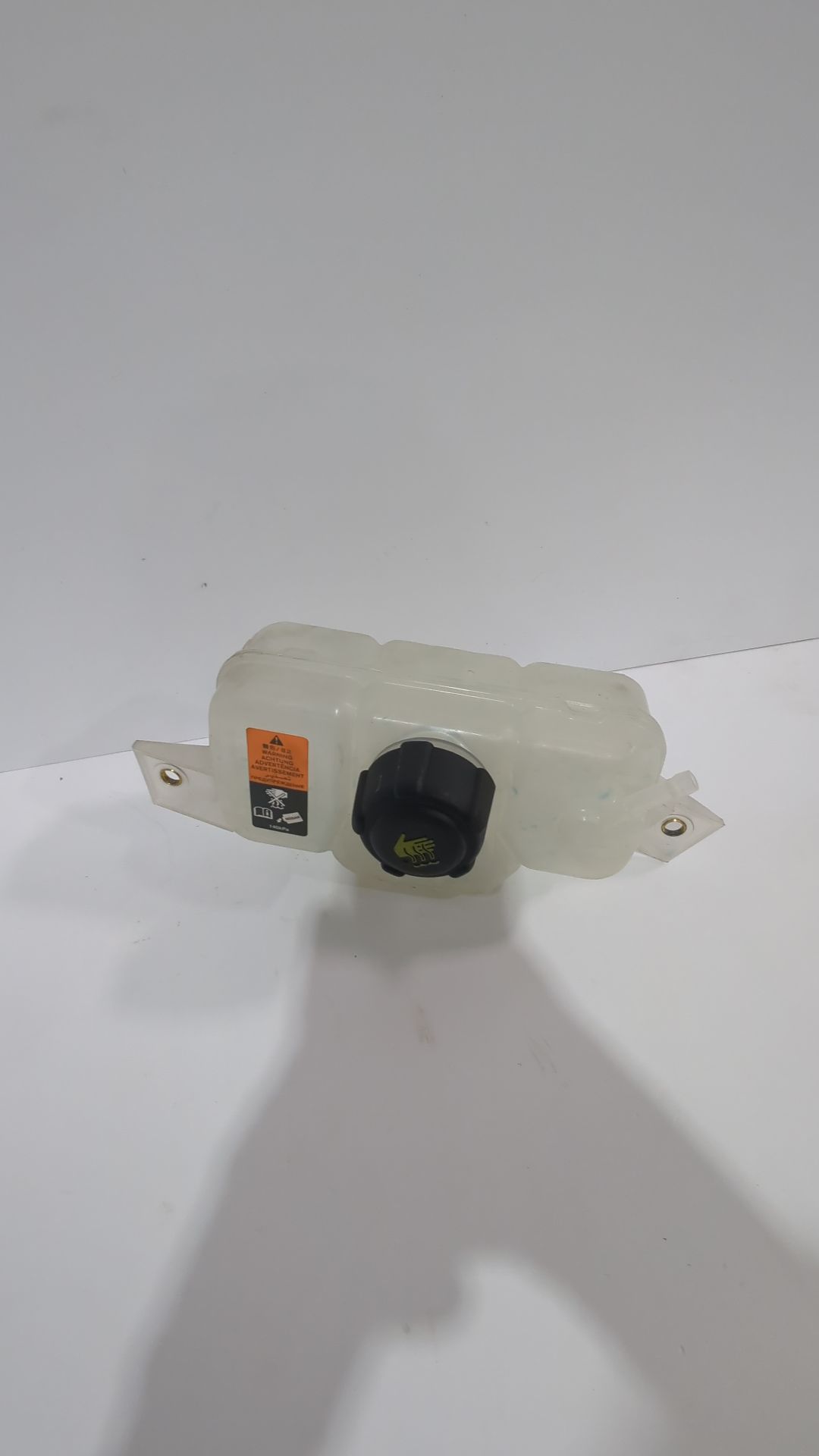 deposito_limpia_289104ea0b_nissan_qashqai_ii_j11_j11_1_5_dci