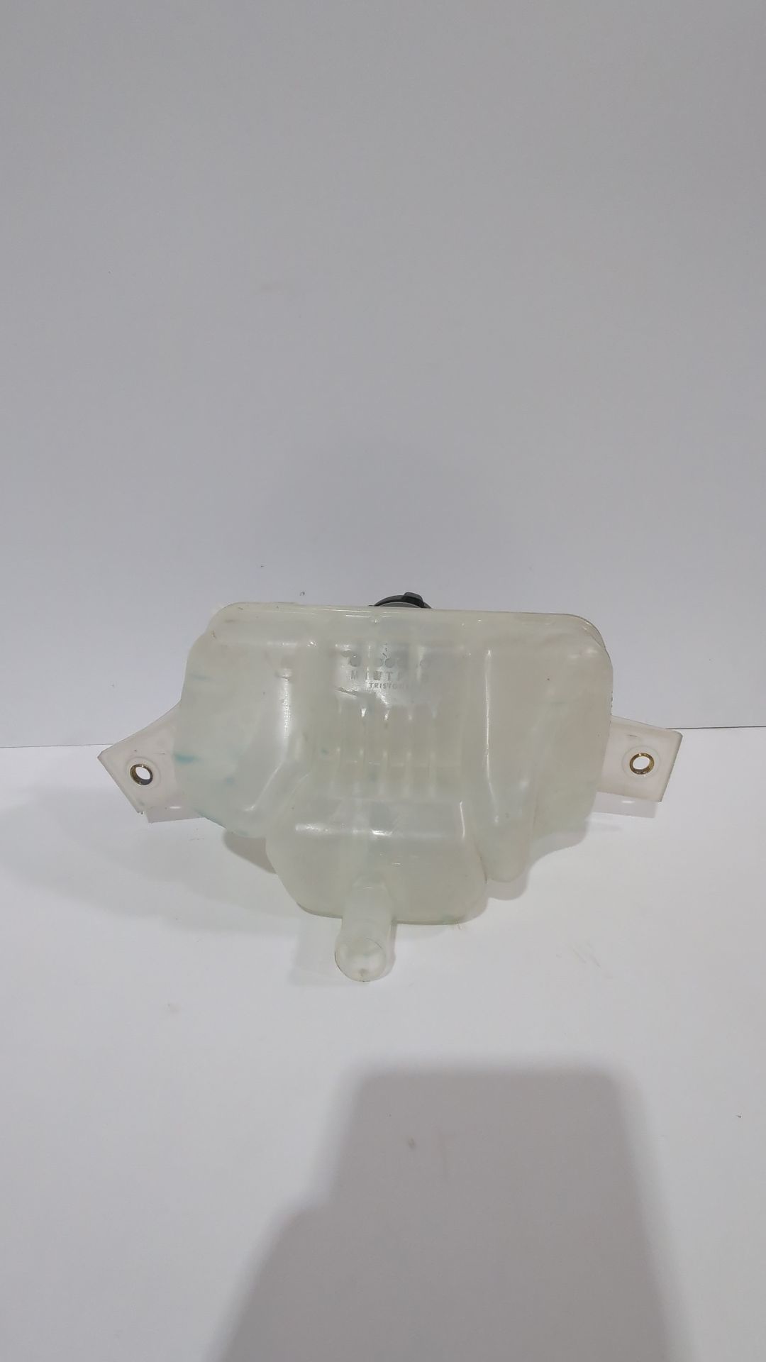 deposito_limpia_289104ea0b_nissan_qashqai_ii_j11_j11_1_5_dci