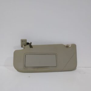 parasol_izquierdo_964014eh0c_nissan_qashqai_ii_j11_j11_1_5_dci