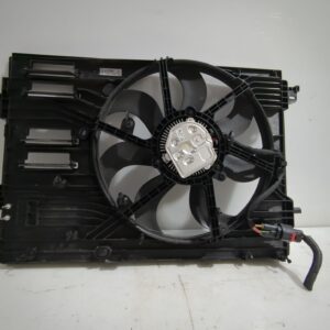 electroventilador_214814eb0b_nissan_qashqai_ii_j11_j11_1_5_dci