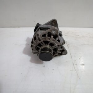 alternador_231004ea0a_nissan_qashqai_ii_j11_j11_1_5_dci