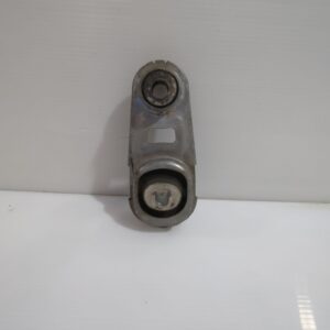 Carrito, Recambios Berrocar