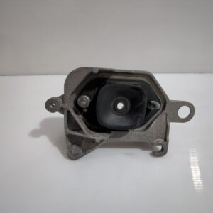 Carrito, Recambios Berrocar