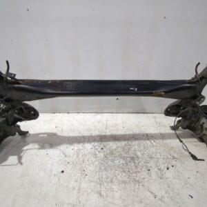 puente_trasero_555014ea0a_nissan_qashqai_ii_j11_j11_1_5_dci