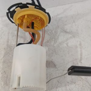 aforador_170404ea0a_nissan_qashqai_ii_j11_j11_1_5_dci