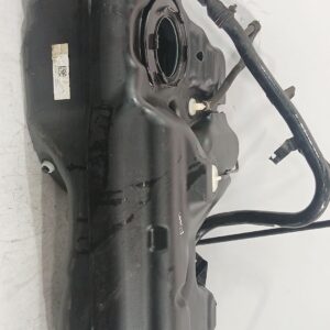 deposito_combustible_172024ea0b_nissan_qashqai_ii_j11_j11_1_5_dci