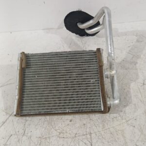 radiador_calefaccion_aire_acondicionado_271404em0a_nissan_qashqai_ii_j11_j11_1_5_dci