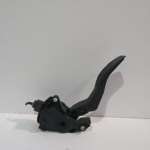 pedal_acelerador_180024ba1b_nissan_qashqai_ii_j11_j11_1_5_dci