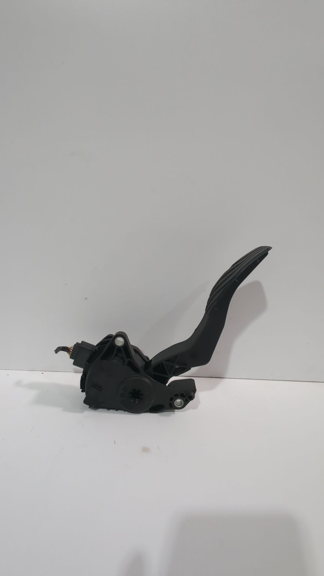 pedal_acelerador_180024ba1b_nissan_qashqai_ii_j11_j11_1_5_dci