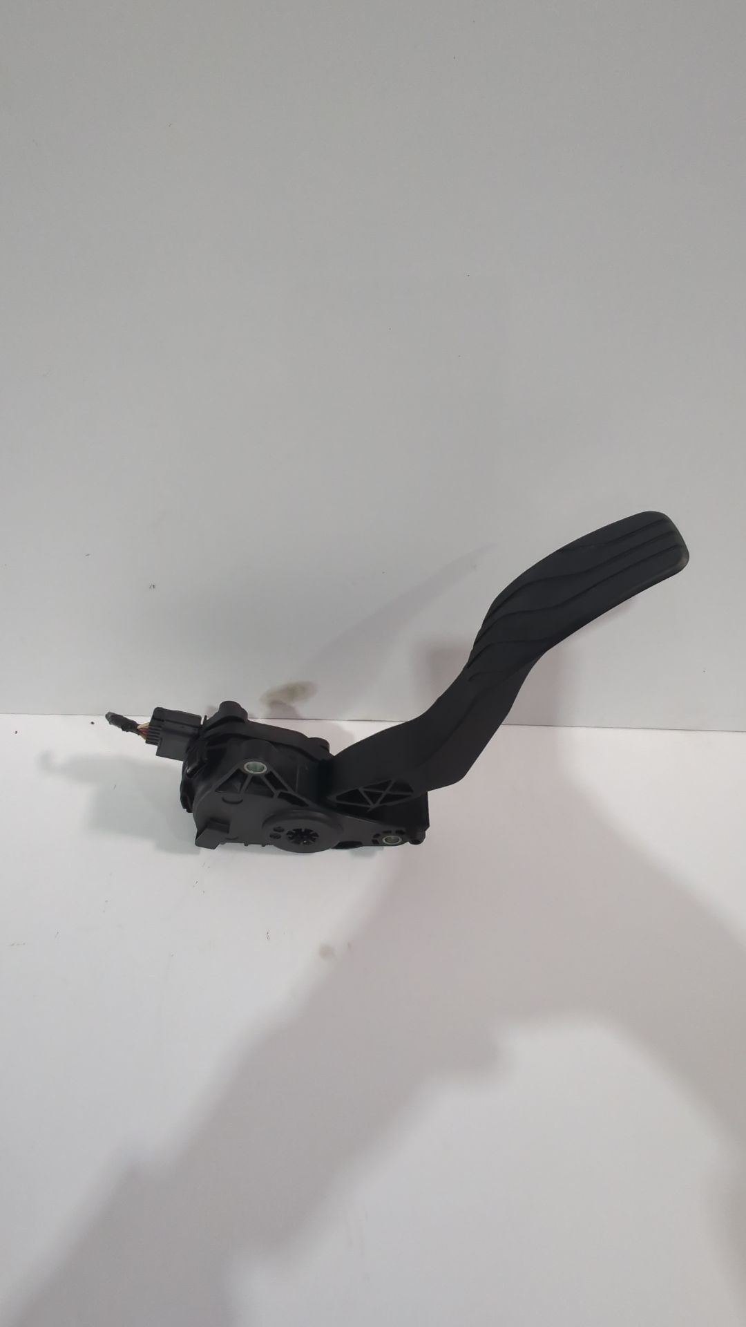 pedal_acelerador_180024ba1b_nissan_qashqai_ii_j11_j11_1_5_dci