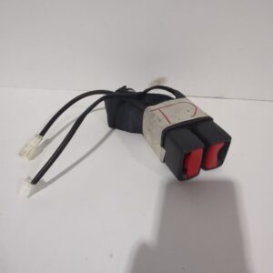 enganche_cinturon_trasero_derecho_888524ea5a_nissan_qashqai_ii_j11_j11_1_5_dci