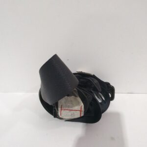 cinturon_seguridad_trasero_izquierdo_888444ea0a_nissan_qashqai_ii_j11_j11_1_5_dci