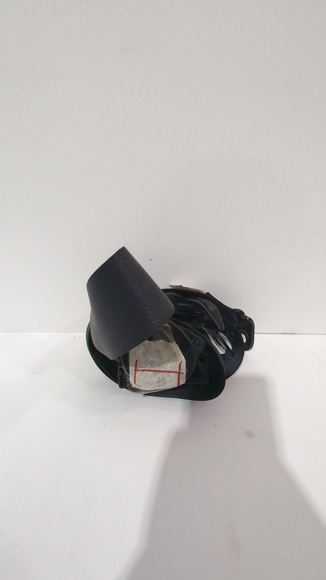 cinturon_seguridad_trasero_izquierdo_888444ea0a_nissan_qashqai_ii_j11_j11_1_5_dci