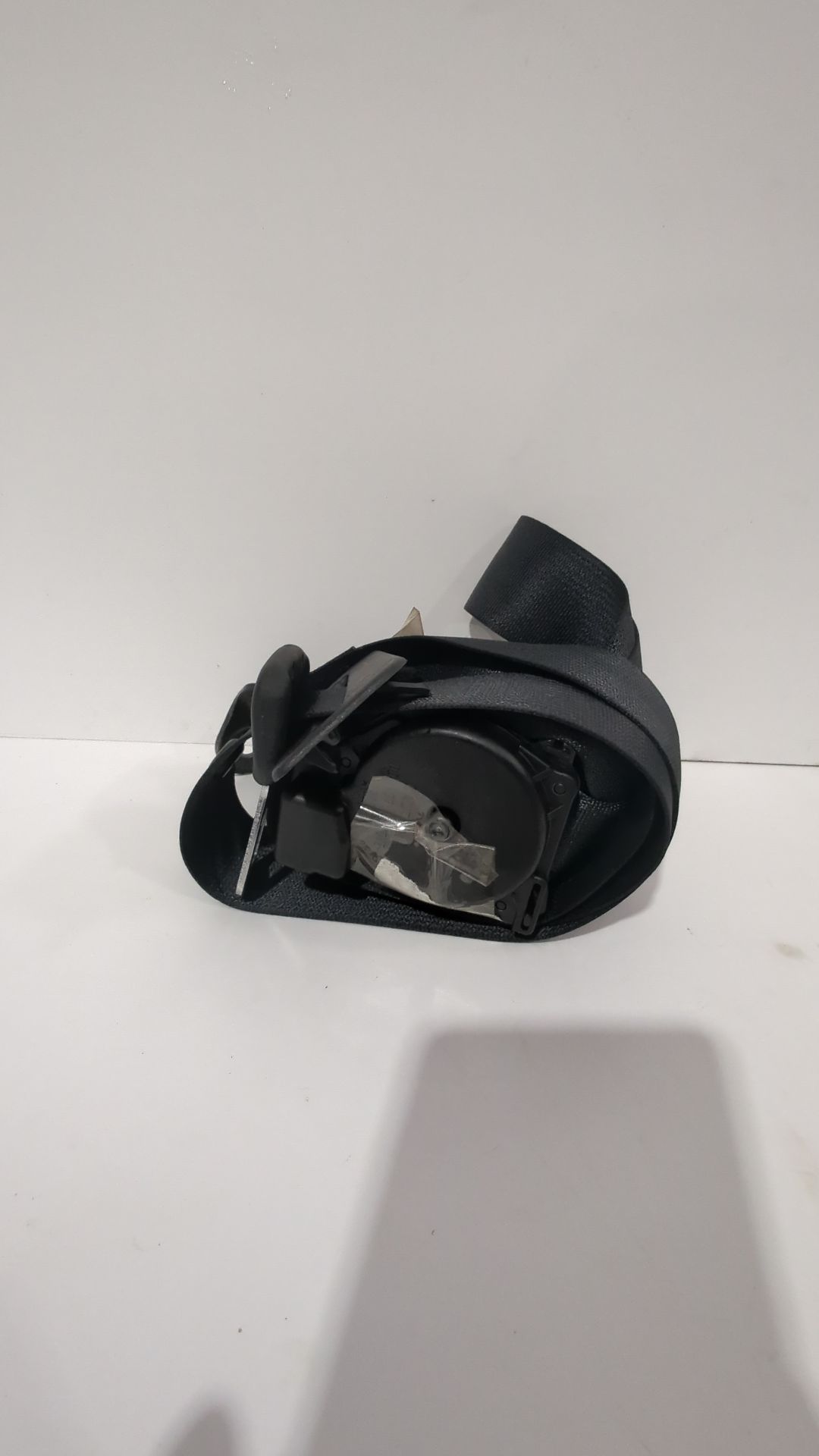 cinturon_seguridad_trasero_izquierdo_888444ea0a_nissan_qashqai_ii_j11_j11_1_5_dci