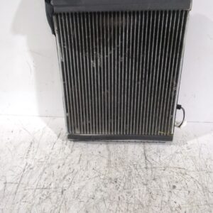 evaporador_aire_acondicionado_8850102200_toyota_auris_e15_1_6_zre151