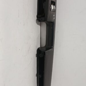 mando_elevalunas_delantero_izquierdo_8z0959851g5pr_audi_a4_b6_8e2_1_9_tdi